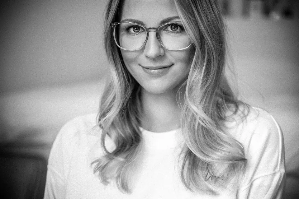 Sandra Mannigel - Hochzeitsfotografin Berlin
