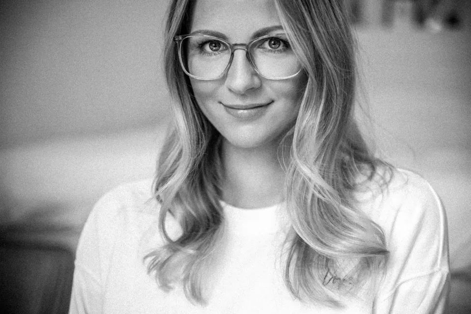 Sandra Mannigel - Hochzeitsfotografin Berlin